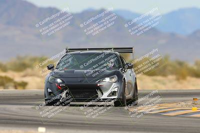 media/Jan-28-2024-SCCA SD (Sun) [[95d197e79e]]/4-Novice Group/Session 3 (Turn 15)/